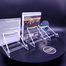 Item image 10