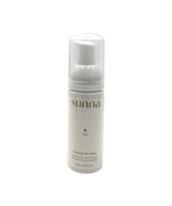 Sunna Color Me Dark Express Tanning Mousse 1.69 fl.oz - $14.36