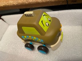 Item image 1