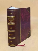 Proceedings [first-third meetings]. v.2 1918 [Leather Bound] - $122.04