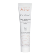 Avene Cicalfate+ Restorative Protective Cream1.3fl oz - £40.85 GBP