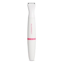 Clio Palmperfect Pro Series Bikini Trimmer For Women - Includes Foil Sha... - $32.99