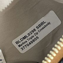 Item image 11