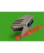 06-11 mercedes w251 r350 r500 front left driver interior door upper corn... - $41.11 CAD