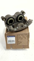 New OEM genuine Mopar Front Brake Caliper 1998-2002 Dodge Ram Van 500390... - £55.35 GBP