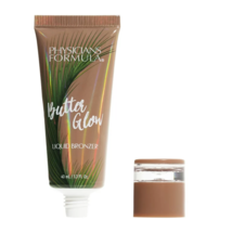 Physicians Formula Butter Glow Liquid Bronzer, Bronze, 1.3 Fl Oz.. - $39.59