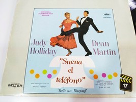 Item image 3