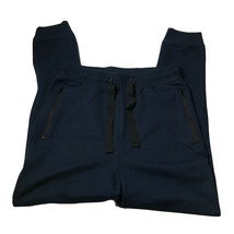 Wicked Stitch Womens Jogger Sweatpants Zipper Pockets Size Small Choose ... - $17.96