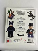 Item image 4