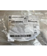 Symmetry Auvard Vaginal Weighted Speculum 79-5506 Set Of Two New Sealed ... - €59,76 EUR