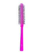 VTG Goody Brush Pink Small Round Styler Classic Collection Comfort Tip - $10.94