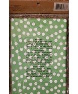 One (1) Set of Recollections Craft It ~ Envelope Liners ~ 10 Pieces ~ SE... - £11.76 GBP
