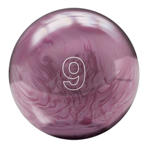 BRC  Violet House Ball (S Drilled) - $69.95