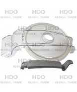 ELECTROLUX PROFESSIONAL DITO SAMA FOOD PROCESSORS K70 COMPLETE LID - $185.00