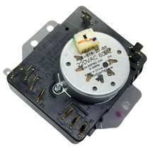 Replacement for Whirlpool Dryer Timer W10185982G W10185982 - $90.25