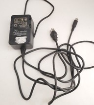 OEM Desk Top Power Supply 51g8526 Untested - $39.59