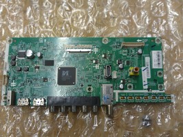 * 1LG4B10Y117A0 Z7ZC Main Board From Sanyo DP39E23 Lcd Tv - $28.95