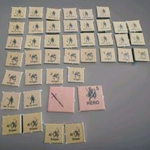Item image 13