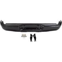 57069-26120 Toyota Genuine New Member Assembly.1 Qty Available. - $64.25