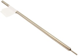 MAYTRONICS US INC 5581004 Shaft Dolphin Wheel Assembly - $36.27