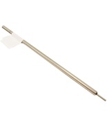 MAYTRONICS US INC 5581004 Shaft Dolphin Wheel Assembly - $49.88 CAD