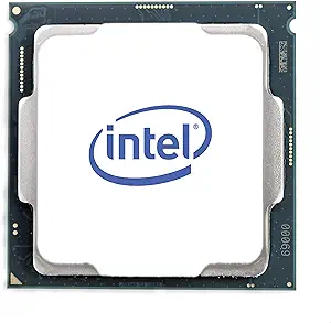 Intel Core i9-10920X Desktop Processor 12 Cores up to 4.8GHz Unlocked LG... - $1,532.99