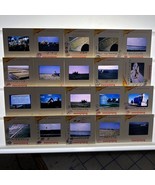 Texas A&amp;M University Agriculture Rice Pasture 1967 60s Texas farming - $514.10 MXN