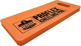 ProFlex 375 - Multi-Functional, Machine Washable Kneeling Mat, Soft &amp; Co... - $39.55