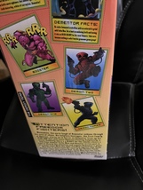 Item image 10