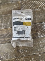 CNH Part 87053834 - $3,105.11 MXN