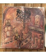 NOCTURNUS &#39;Possess The Priest&#39;/&#39;Mummified&#39; 7&quot; Green Vinyl - $81.22 CAD