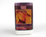 Bath &amp; Body Works Smart Soap Refill A WALK IN THE WOODS Hand Soap 8.75 oz - $25.00