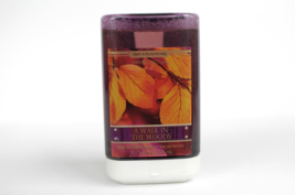 Bath &amp; Body Works Smart Soap Refill A WALK IN THE WOODS Hand Soap 8.75 oz - £19.61 GBP
