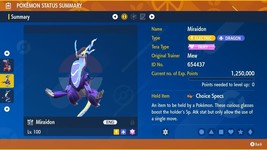 Item image 1