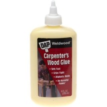 Carpenters Glue Ga - $46.93