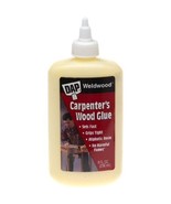 Carpenters Glue Ga - $46.93