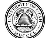 University of Utah Sticker Decal R8204 - $1.95+