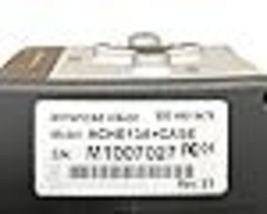Enhanced Vision ACUE13A Acrobat HD Mini Ultra Portable Magnifier ACUE13A+CASE image 14