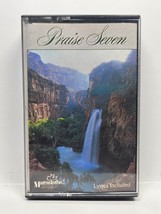 Item image 1