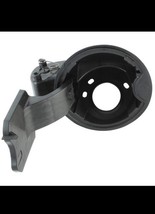 Fuel Filler Door Housing Pocket Assembly - Fits for Ford F150 Models Yea... - $14.84