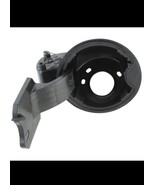 Fuel Filler Door Housing Pocket Assembly - Fits for Ford F150 Models Yea... - $278.60 MXN