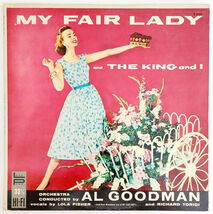 Item image 1 image 1