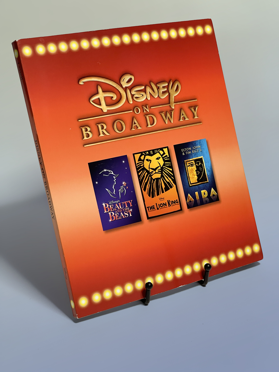 Full-size item image
