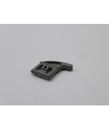 OEM Middle Holder Rail Middle Front for Samsung DW80H9930MO DW80H9970US - €28,45 EUR