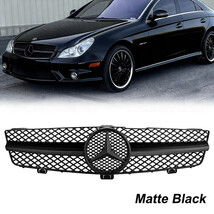 2006-2009 MERCEDES CLS550 W219 PARK ASSIST COMPUTER MODULE R2488 image 11