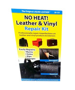 Leather Couch Repair Kit (No Heat) - £10.11 GBP