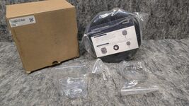 TAOGLAS TGX.04.A.001 4x 5G/4G LTE MIMO CROSS-POLARIZED ANTENNA W/ MOUNT ... - $69.99