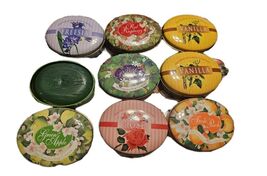 Item image 1 image 1