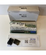 BEA 10BR2-900 Logic Module + 900MHz New In Box - $67.87 CAD