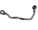Right Head Oil Supply Line From 2007 Lexus GS450H  3.5 - $34.95